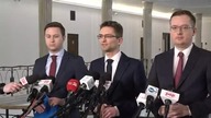Konfederacja: REKORDOWA INFLACJA 10,9% - Czekają nas GIGANTYCZNE podwyżki cen!