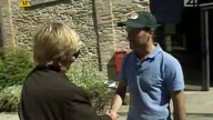 Galileo. 082. TV4
