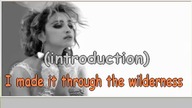Madonna - Like a virgin -free karaoke songs online with lyrics on the screen and piano