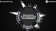 Sidney Samson - Riverside (DJ Salis & Mr.Whooo Bootleg)