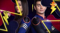TeenNick - Logotyp stacji i zapowiedź w nowej oprawie graficznej (20. 05. 2024)