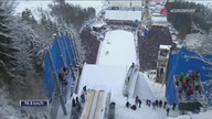 Stefan Hula - 193m - Tauplitz-Bad Mitterndorf/Kulm 2016 3 seria