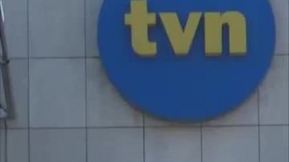 100 mln zł na media zamiast na szpitale? Szok!