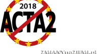 YouTube grozi, że wycofa się z Unii Europejskiej jeśli wprowadzi się ACTA2