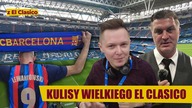 Lewandowski kochany w Hiszpanii, aż tu nagle: Trzeba to jasno powiedzieć