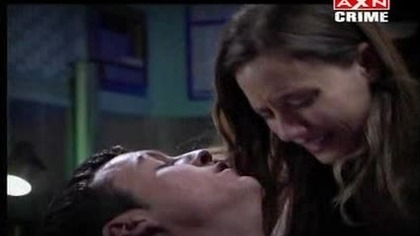 08x06 Paco i jego ludzie