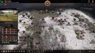 Wynajmujemy DOMEK! - The Quinfall(5) - Gameplay PL