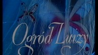 Marek Grechuta - Ogrod Luizy 1979