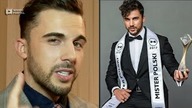 Jakub Kucner stanowczo: Nie powinno być konkursu Mr Gay! | Wideoportal