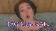TAG Moje NAJ    *piątek ** piąteczek ** piątunio *