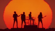 Daft Punk - Get Lucky (Full Video)