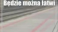 Droga do Małaszewicz jak złoto.  Kto ją wybuduje?