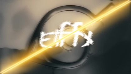 JAK KONAN STAŁA SIĘ ANIOŁEM ŚMIERCI?