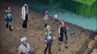 Fairy Tail odc125