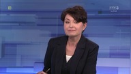 TVP3 - Początek Gościa Region&oacute;w (26. 02. 2024)