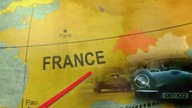 The Grand Tour S2E7