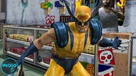 Top 10 Hardest Video Game Characters To Unlock