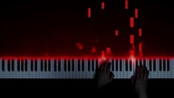 Renai Circulation but its actually sad and dark (Bakemonogatari OP)