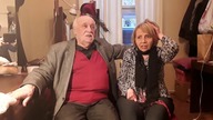 Międzynarodowy Festiwal Teatralny VIII Wileńskie Spotkania Sceny Polskiej (2)