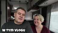 GDZIE JEDZIEMY NA FERIE? - Przygotowania do wyjazdu kamperem
