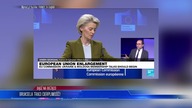 Z Ostatniej Chwili! Pilnie Wezwano ONZ Wybucha Nowa Wojna