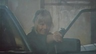 Dempsey i Makepeace na tropie S02E07 Lektor PL