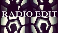 Big Time Rush - Radio Edit (Full Album) [My Fanmade Album)