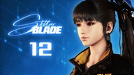 STELLAR BLADE PL  Odc.  12  SUPERMOC!