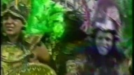 Zapping (02/03. 1998)