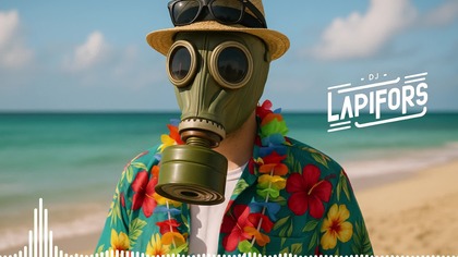 VIXA PIXA JADĄ ŚWIRY #53 ! LIPIEC 2025 DJ Lapifors [ BASS BOOSTED ]