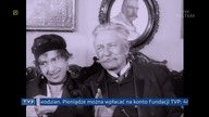 Cud nad Wisłą (1921)
