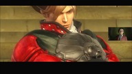 HIGHLIGHTS | Tekken 6 Scenario Campaign