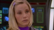 Power Rangers IN SPACE odc. 29 - Dark Specter Revenge cz. 1