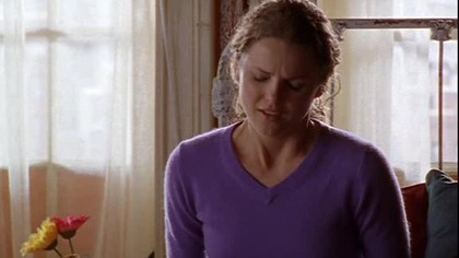 Felicity s04e05 napisy PL