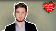 Podliński dla WOŚP 2014