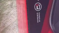 Ruter Marcusys ac1200 Wireless + switch ms105g