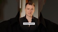 Jak Instagram niszczy pewność siebie? #rada #relacjedamskomeskie #pewnoscsiebie