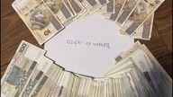 Wypłacalne Kasyna Internetowe
