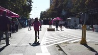 Dzień bez Samochodu w Tychach