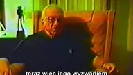 Zmowa Milczenia. Zobacz jak zabawiają się z dziećmi gojów znudzone zboczone elity