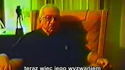 Zmowa Milczenia. Zobacz jak zabawiają się z dziećmi gojów znudzone zboczone elity