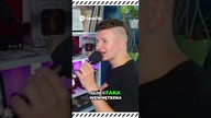 Czy Clair Obscur: Expedition 33 jest tak dobra jak mówią WSZYSCY?