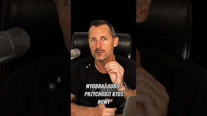 Niestety, to nie dla wszystkich