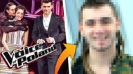 Nowy JUROR w THE VOICE OF POLAND! Będziecie zaskoczeni!