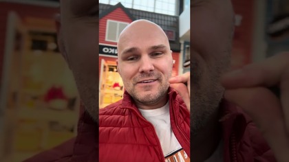 #1 Przegrywałem w głowie.  Przegrywałem w życiu, lecz dziś wygrywam | Bóg w codziennym życiu