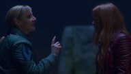 Fate Winx S01E06 - Opuszczone Serce