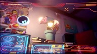 Mario + Rabbits kingdom Battle [ switch live 24,06,2021 ]