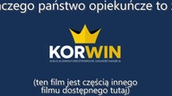 Dlaczego państwo opiekuńcze to zło