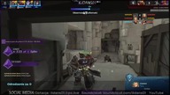 Gramy w Paladins | Pogadanki