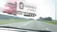 Dziwne Ładunki Wojska